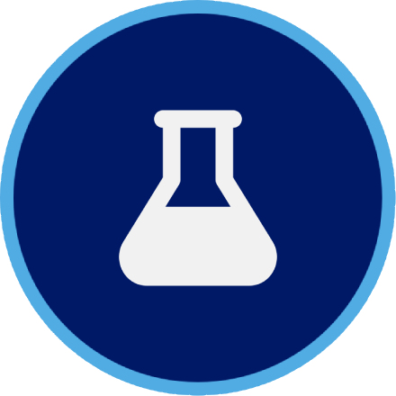 Farmacia Dra Maria Jesús Cutillas